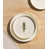 Beige est en rupture de stock