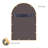 Wall Decor Arch Mirror for Bathroom Vanity-282267100-282461474