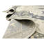 Tapis oriental Oushak Chobi M10