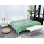 Édredon réversible en microfibre Dana Strider-721303823-720934920