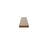 Sherice Manufactured Wood Floating Shelf-528765459-528765462