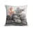 Throw Pillow With Insert-105617892-105618093