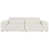 White Boucle is out of stock