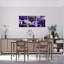3 Piece Wrapped Canvas Wall Art-2101921791