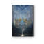 «Solace», impression sur toile tendue-631202437