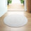 Kediri Hand Woven Performance Rug