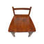 Tabouret de comptoir 24 po Guzik-20408511