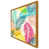 Oak Framed is out of stock