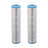 Pool/Spa Cartridges Filter