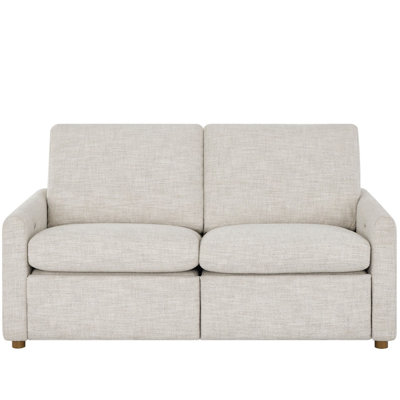 Hyde Loveseat