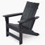 Chaise Adirondack-1756056825
