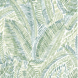 Fildia Botanical Wallpaper