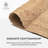 Gage Hand Braided Indoor Rug-55712510