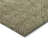  Chayden Indoor/Outdoor Chantille ACN991 Gray Area Rug-1290783251