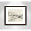 " Green Sketches " by PI Studio-93875910-93875990-93875878