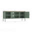 Armoire de rangement vert sauge-1807110548