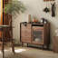 Buffet Retro-231127536