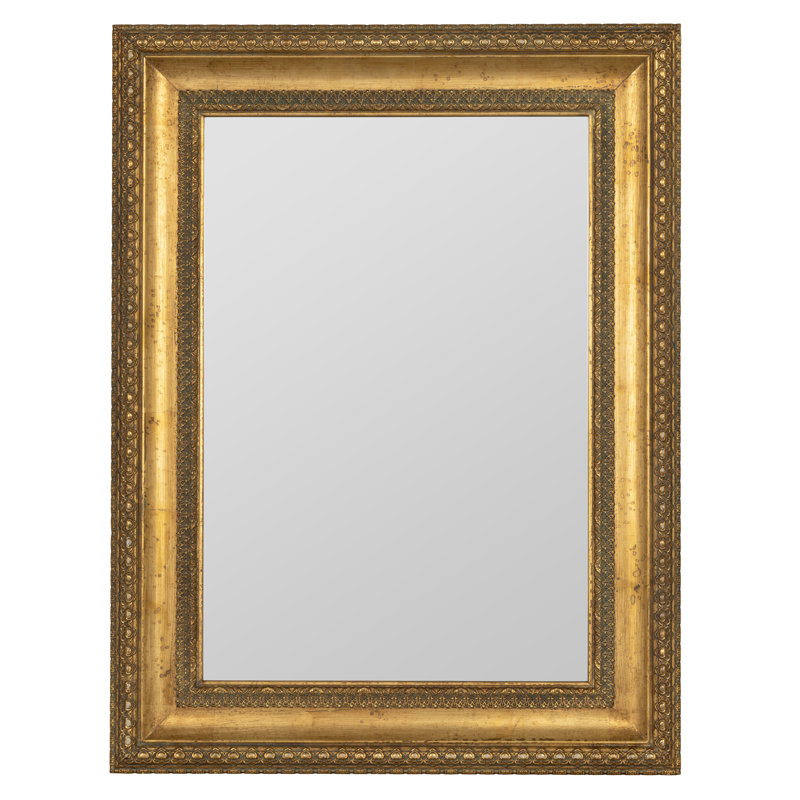 Mirdash Wall Mirror