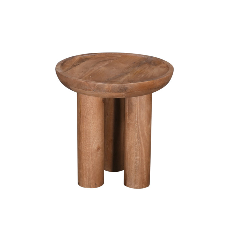 Table de bout Hailie