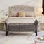 Banc de rangement Dopkins-263061381