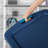 Sterilite Latch & Carry Plastic Storage Tote Container Box-47442855-105005610-105005609
