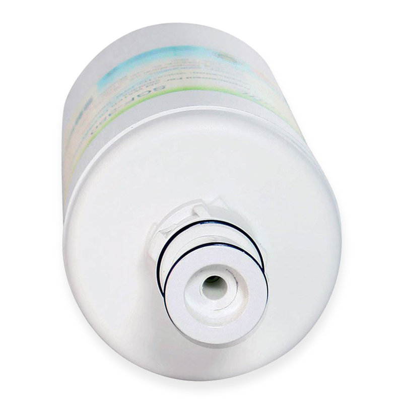 Swift Green Filters SGF-351S Compatible Commercial Water Filter for HC351-S, 5609317