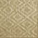 Palmyre Indoor Rug
