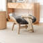 Repose-pieds Jeyshan-898534003