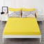 Ensemble de draps 6 pièces Polycotton-508151547-507846124