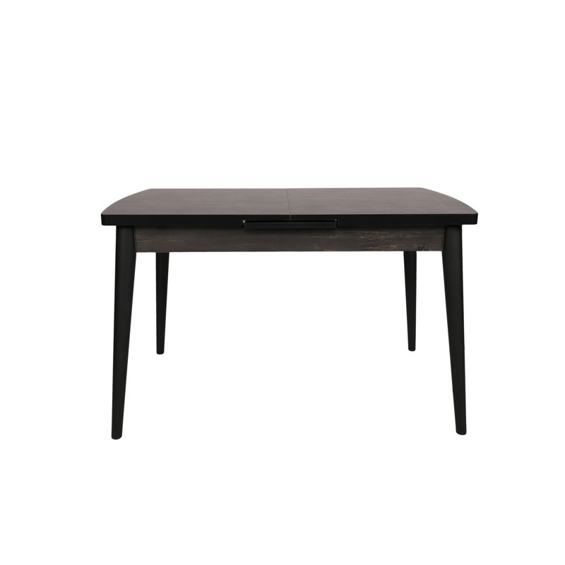 Prweitt Extendable Dining Table