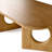 Amadeus Coffee Table