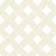 Lady Charlotte Lattice Weave 10' L x 24" W Wallpaper Roll-710230885-680433882-706910266