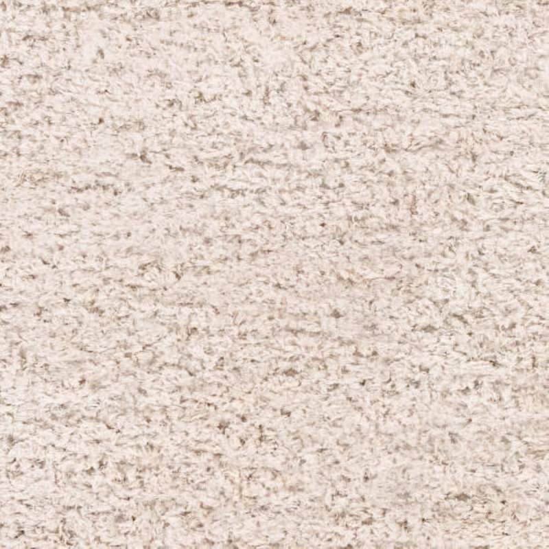 Gilkey Indoor Rug, Rectangle 5'3" x 7'