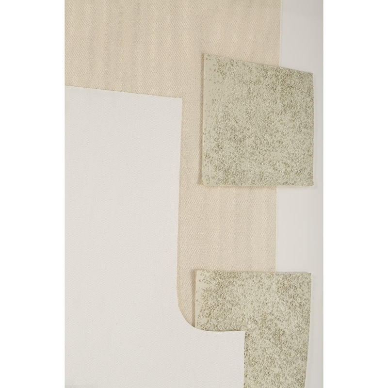 Delias Wall Art