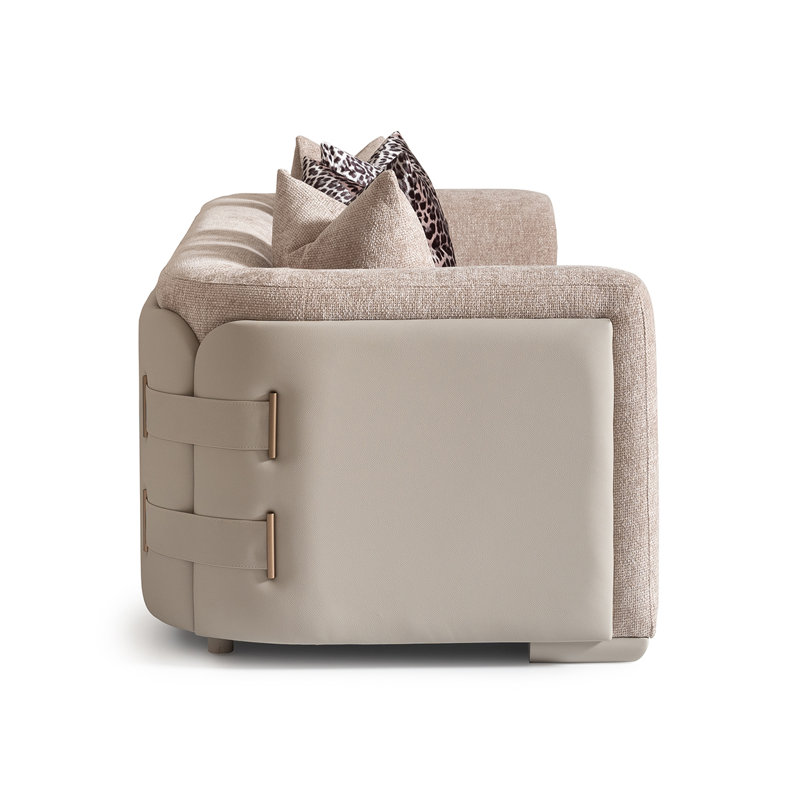 Canberra Sofa