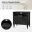 Table de bout Arifah-935117074