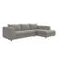 Comodo Chaise Sectional-823278074-806647151-806647145