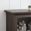 Vitrine 4 niveaux-1460313604