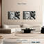 Sirci Manhattan-108700764