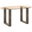 Table Leg-1690469525-1690469507