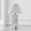 Mackenzie Standard Table Lamp-756351932