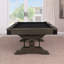 Table de billard Manchester-1891487885-1885433704-1891487929