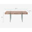 Bureau de direction Otis