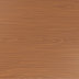 Teak