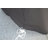 Steve Outdoor Cover-1742241596-1642759655