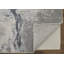 Tapis en polyester / polypropylène Oria-74879839