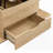 Multi-Functional Lift-Top Coffee Table-801531993