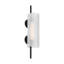 Trace 1 - Light LED Armed Sconce-872553688