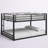 Ader Kids Bunk Bed-1386092549-1386092555