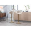Tabouret de bar Melrick-1560186041